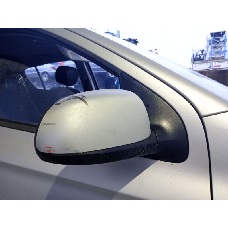 Recambio de retrovisor derecho para hyundai i20 i (pb, pbt) 1.4 crdi referencia OEM IAM   