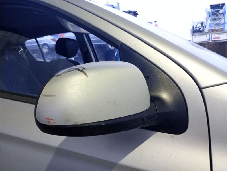 Recambio de retrovisor derecho para hyundai i20 i (pb, pbt) 1.4 crdi referencia OEM IAM   