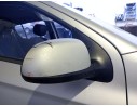 RETROVISOR DERECHO 876204P000 