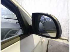 Recambio de retrovisor derecho para hyundai i20 i (pb, pbt) 1.4 crdi referencia OEM IAM    2