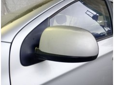 Recambio de retrovisor izquierdo para hyundai i20 i (pb, pbt) 1.4 crdi referencia OEM IAM   