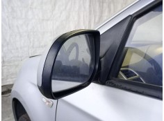 Recambio de retrovisor izquierdo para hyundai i20 i (pb, pbt) 1.4 crdi referencia OEM IAM    2