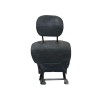 Recambio de asiento delantero derecho para peugeot partner tepee 1.6 bluehdi 100 referencia OEM IAM 8846TJ 1670977J 