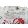 Recambio de cuadro instrumentos para volkswagen golf iii (1h1) 1.6 referencia OEM IAM 1H0919861GX  5392325900G