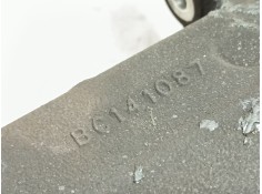 Recambio de pinza freno delantera derecha para kia cerato 2.0 turbodiesel cat referencia OEM IAM 581302F200 BC141087  2