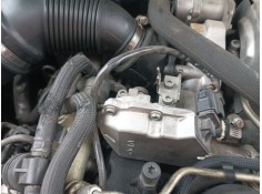 Recambio de caja mariposa para audi a6 c6 (4f2) 2.7 tdi referencia OEM IAM    2
