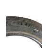 Recambio de neumatico para » otros... modelos referencia OEM IAM 215/55 R18 95H 2 GITI