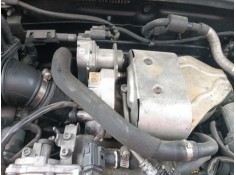 Recambio de turbocompresor para audi a6 c6 (4f2) 2.7 tdi referencia OEM IAM   