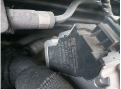 Recambio de turbocompresor para audi a6 c6 (4f2) 2.7 tdi referencia OEM IAM    2