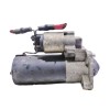 Recambio de motor arranque para volvo s80 berlina d5 referencia OEM IAM   
