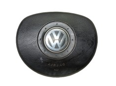 Recambio de airbag delantero izquierdo para volkswagen touran (1t1, 1t2) 2.0 tdi 16v referencia OEM IAM 0  