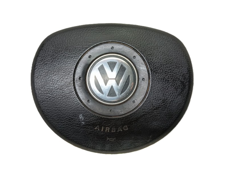 Recambio de airbag delantero izquierdo para volkswagen touran (1t1, 1t2) 2.0 tdi 16v referencia OEM IAM 0  