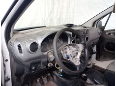 Recambio de salpicadero para citroën berlingo multispace (b9) 1.6 hdi 75 / bluehdi 75 referencia OEM IAM   