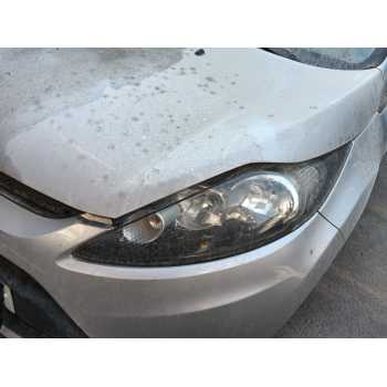 FARO IZQUIERDO 1734615 8A6113W030AJ