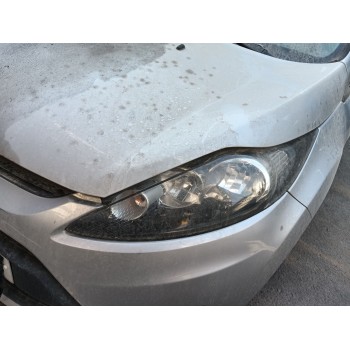 FARO IZQUIERDO 1734615 