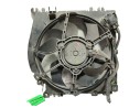 ELECTROVENTILADOR 21481AY610 8200525991 