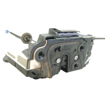 CERRADURA PUERTA TRASERA DERECHA 5K48390160 