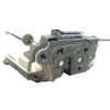 Recambio de cerradura puerta trasera derecha para seat leon st (5f8) reference referencia OEM IAM 5K48390160  