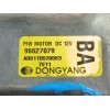 Recambio de elevalunas delantero izquierdo para chevrolet captiva 2.0 vcdi lt referencia OEM IAM 96624332 96627079 
