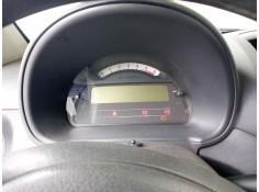 Recambio de cuadro instrumentos para citroën c2 enterprise (jg_) 1.4 hdi referencia OEM IAM   