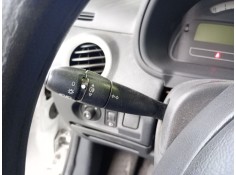 Recambio de mando intermitentes para citroën c2 enterprise (jg_) 1.4 hdi referencia OEM IAM   