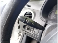 Recambio de mando luces para citroën c2 enterprise (jg_) 1.4 hdi referencia OEM IAM   