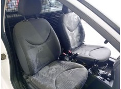 Recambio de asiento delantero derecho para citroën c2 enterprise (jg_) 1.4 hdi referencia OEM IAM   