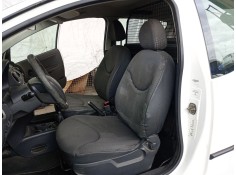 Recambio de asiento delantero izquierdo para citroën c2 enterprise (jg_) 1.4 hdi referencia OEM IAM   