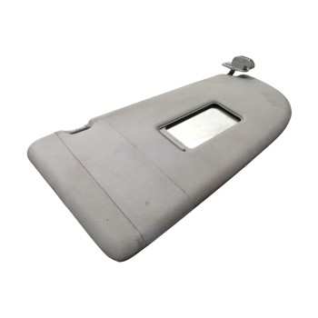 PARASOL DERECHO 2K0857552D 2K0857552