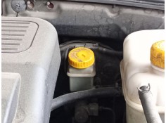 Recambio de bomba freno para chevrolet nubira sedán 1.6 referencia OEM IAM   