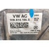Recambio de servofreno para volkswagen id.4 (e21) performance referencia OEM IAM 1EB614105S A013Y120 