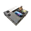 Recambio de modulo electronico para audi q7 (4lb) 3.0 tdi quattro referencia OEM IAM 4L0910289D 4L0907289A 