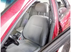 Recambio de asiento delantero izquierdo para chevrolet nubira sedán 1.6 referencia OEM IAM   