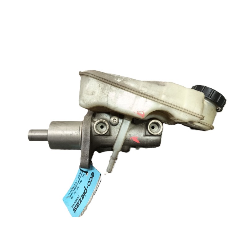 Recambio de bomba freno para ford kuga i 2.0 tdci 4x4 referencia OEM IAM 1679119 03350886551 