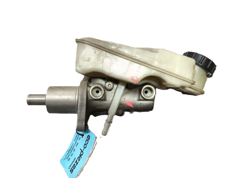 Recambio de bomba freno para ford kuga i 2.0 tdci 4x4 referencia OEM IAM 1679119 03350886551 