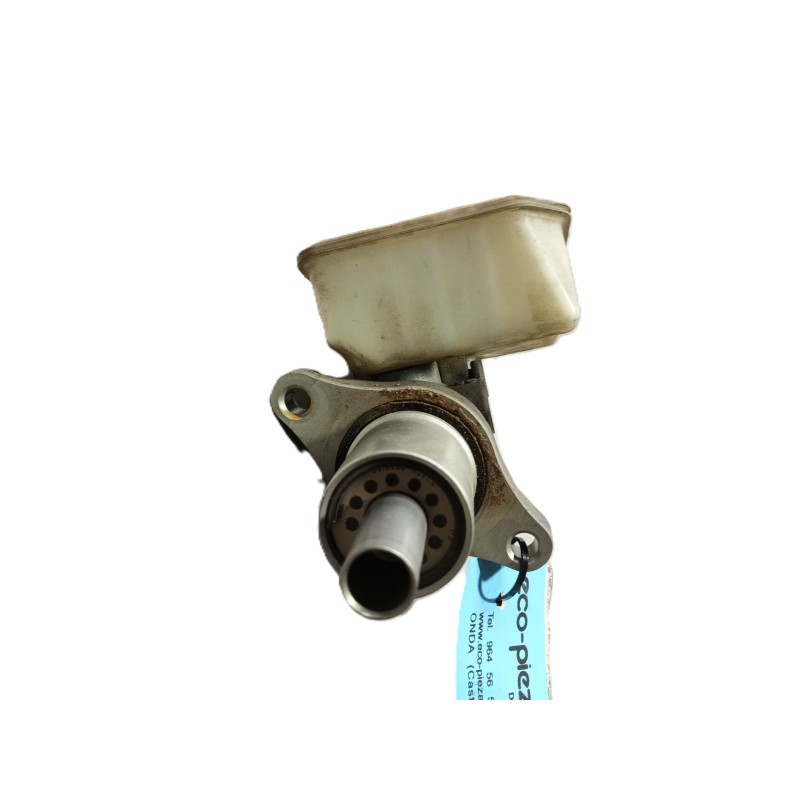 Recambio de bomba freno para ford kuga i 2.0 tdci 4x4 referencia OEM IAM 1679119 03350886551 