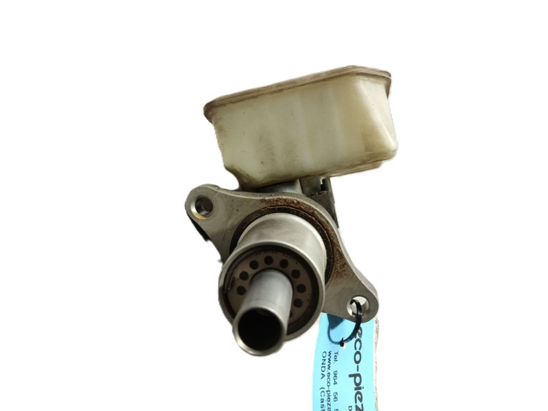 Recambio de bomba freno para ford kuga i 2.0 tdci 4x4 referencia OEM IAM 1679119 03350886551 