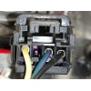 Recambio de piloto trasero derecho interior para opel insignia sports tourer sport referencia OEM IAM 22950970  