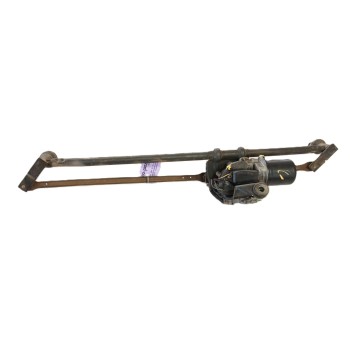 MOTOR LIMPIA DELANTERO 42536088 
