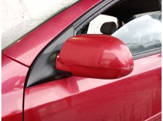 Recambio de retrovisor izquierdo para chevrolet nubira sedán 1.6 referencia OEM IAM    2