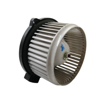 MOTOR CALEFACCION 615981 