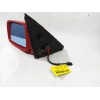 Recambio de retrovisor izquierdo para bmw serie 3 berlina (e36) 1.6 cat (m43) referencia OEM IAM   