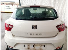 Recambio de porton trasero para seat ibiza iv sc (6j1, 6p5) 1.9 tdi referencia OEM IAM   