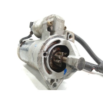 MOTOR ARRANQUE 1250295 