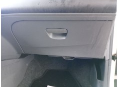 Recambio de guantera para seat ibiza iv sc (6j1, 6p5) 1.9 tdi referencia OEM IAM    2