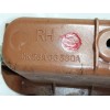 Recambio de mando elevalunas delantero derecho para kia carnival ii 2.9 cdri ex referencia OEM IAM 202005491  0K58A66360A