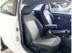 Recambio de asiento delantero derecho para seat ibiza iv sc (6j1, 6p5) 1.9 tdi referencia OEM IAM   