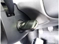 Recambio de conmutador de arranque para seat ibiza iv sc (6j1, 6p5) 1.9 tdi referencia OEM IAM   