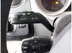 Recambio de mando intermitentes para seat ibiza iv sc (6j1, 6p5) 1.9 tdi referencia OEM IAM   