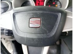 Recambio de airbag delantero izquierdo para seat ibiza iv sc (6j1, 6p5) 1.9 tdi referencia OEM IAM   